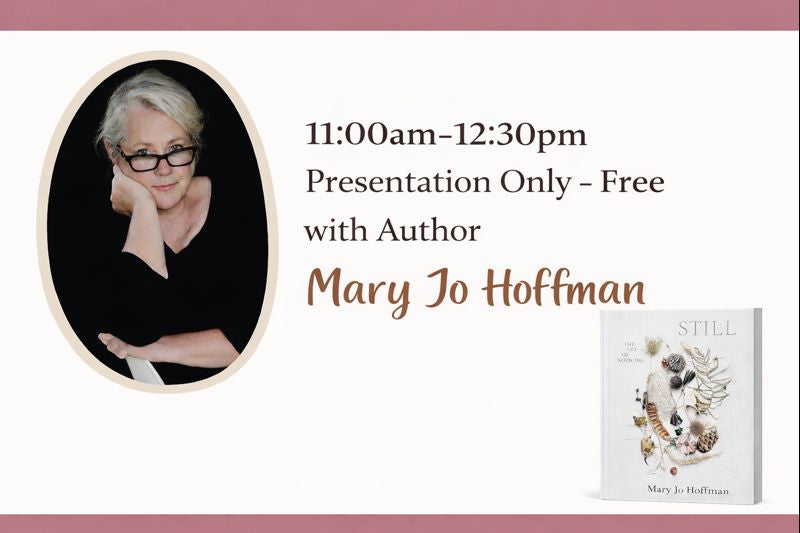 Presentation Only - Free